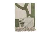 Dekoracje - Bloomingville Dalmine - 82062490