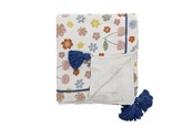 Dekoracje - Bloomingville Mini Cherry - 82062630