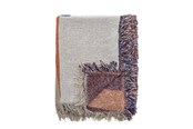 Dekoracje - Bloomingville Clarita - 82062678
