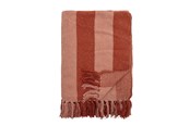 Dekoracje - Bloomingville Frello - 82062679
