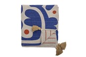 Dekoracje - Bloomingville Eviaya - 82062682