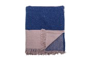 Dekoracje - Bloomingville Cadeo - 82062782