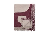 Dekoracje - Bloomingville Olica - 82062793