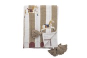 Dekoracje - Bloomingville Merry-go-round - 82062858
