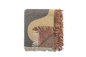 Dekoracje - Bloomingville Arni - 82063061