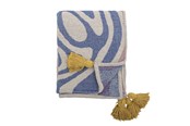 Dekoracje - Bloomingville Arlie - 82063219