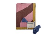 Dekoracje - Bloomingville Remy - 82063226