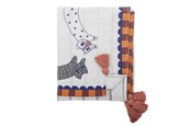 Dekoracje - Bloomingville Missy - 82063227