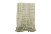 Dekoracje - Creative Collection Velva - 82063244