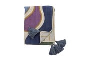 Dekoracje - Bloomingville Salacia - 82063478