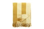 Dekoracje - Bloomingville Frello - 82063495