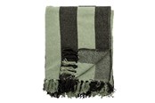 Dekoracje - Bloomingville Frello - 82063496