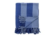 Dekoracje - Bloomingville Frello - 82063497
