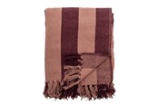 Dekoracje - Bloomingville Frello - 82063498