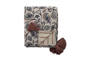 Dekoracje - Creative Collection Paisley - 82063527