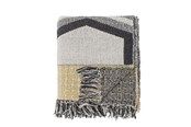 Dekoracje - Creative Collection Annli - 82066148