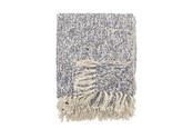 Dekoracje - Creative Collection Ocean - 82066526