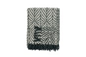 Dekoracje - Creative Collection Ugento - 82066529
