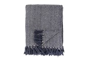Dekoracje - Creative Collection Herringbone - 82066534
