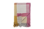 Dekoracje - Creative Collection Hadley - 82069373