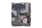 Dekoracje - Bloomingville Mini Sonam - 82073178