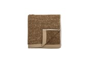 Dekoracje - Bloomingville Kahla - 82068017