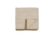 Dekoracje - Bloomingville Malou - 82068119