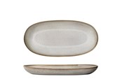 Dekoracje - Bloomingville Sandrine - 17902746