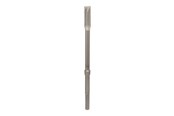 Wiertła & Bity - Bosch RTec Sharp chisel - for concrete bricks solid brick concrete building block sand brick lime brick - 10 pieces - 2608690166