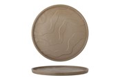 Dekoracje - Bloomingville Noria - 82054328