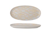 Dekoracje - Bloomingville Newa - 82054329