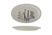 Dekoracje - Bloomingville Bea - 82055059