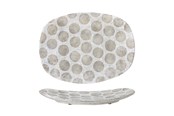 Dekoracje - Bloomingville Felan - 82057689