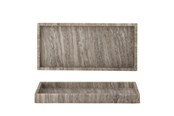 Dekoracje - Bloomingville Majsa - 82058056