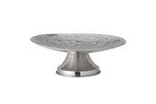Dekoracje - Bloomingville Litha - 82059574