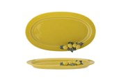 Dekoracje - Creative Collection Limone - 82060169