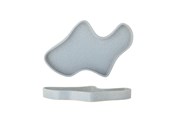 Dekoracje - Bloomingville Lakey - 82060498