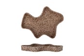 Dekoracje - Bloomingville Lakey - 82060499
