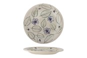 Dekoracje - Creative Collection Marlem - 82060820
