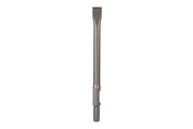 Wiertła & Bity - Bosch chisel - for concrete bricks solid brick concrete building block sand brick lime brick - 2608690112