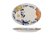 Dekoracje - Creative Collection Lynna - 82061669