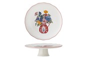 Dekoracje - Bloomingville Dorothy - 82061693