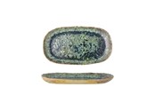 Dekoracje - Bloomingville Milani - 82061797