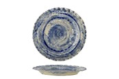 Dekoracje - Creative Collection Rowan - 82061798