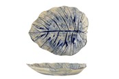Dekoracje - Creative Collection Rowan - 82061799