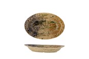 Dekoracje - Creative Collection Larken - 82061802
