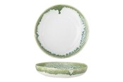 Dekoracje - Creative Collection Prim - 82061803