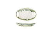 Dekoracje - Creative Collection Prim - 82061804