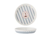 Dekoracje - Bloomingville Lively - 82062736