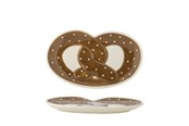 Dekoracje - Bloomingville Treats - 82062884